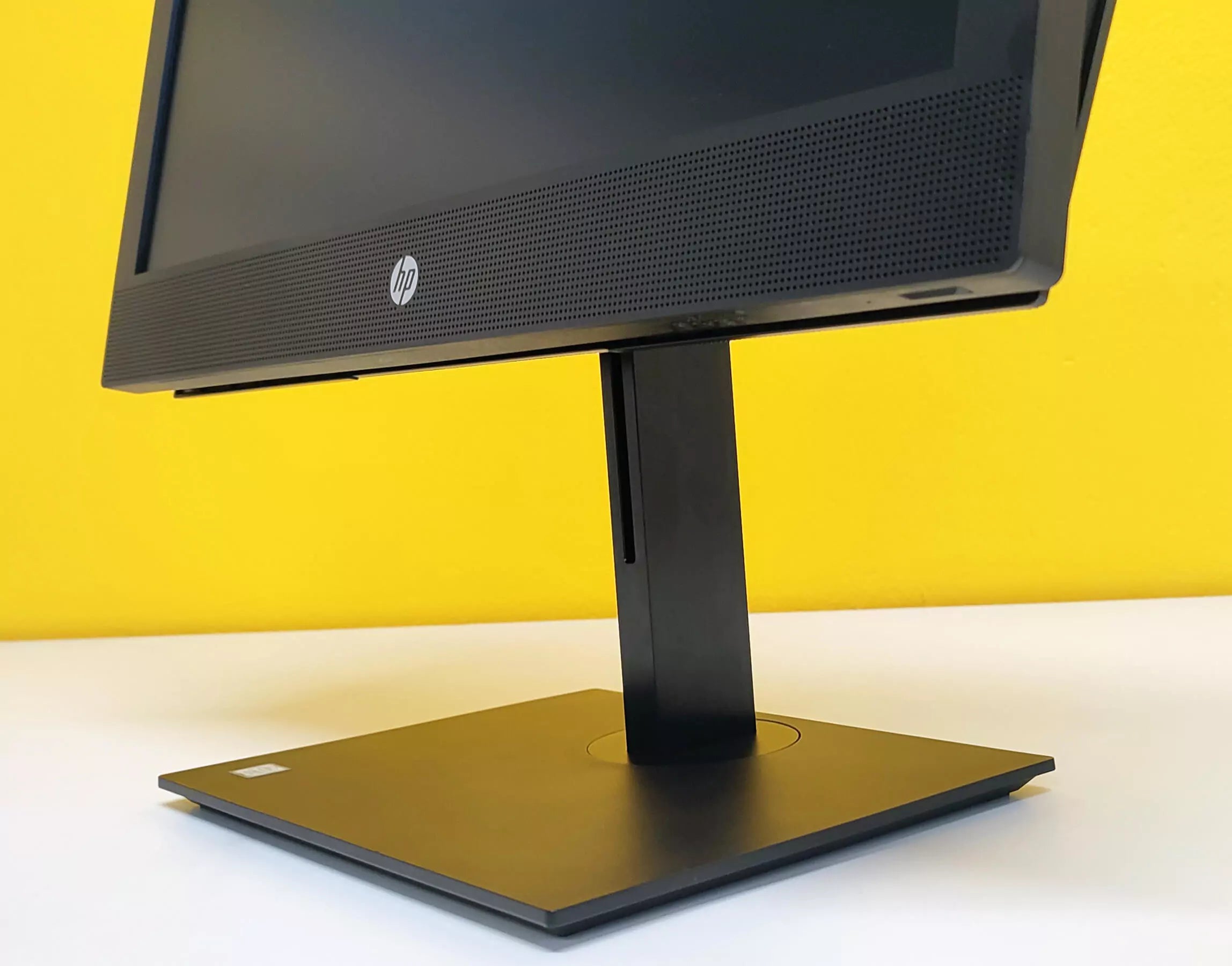 HP ProOne 400 G4 HP ProOne 400 G4